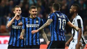 11月13日 意甲第12轮 国际米兰vs弗洛西诺内,意甲第12轮再添三分”